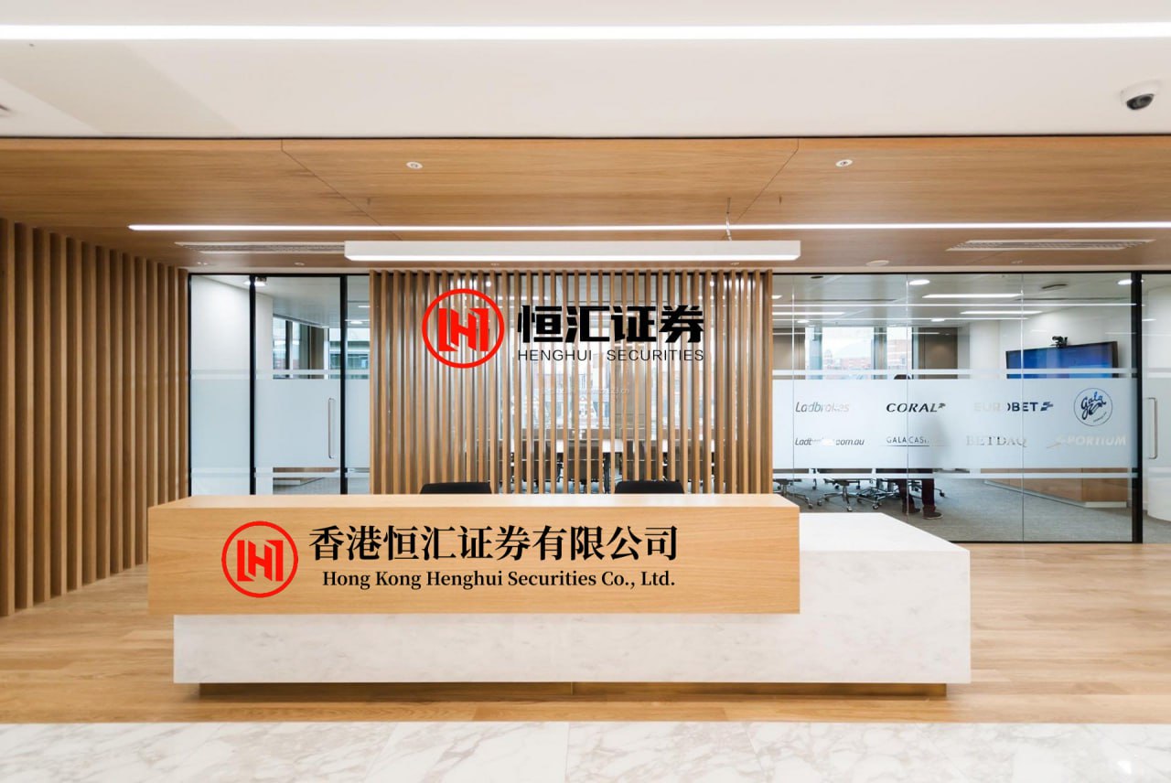 无锡配资APP下载 古街扬雅乐 歌声润两岸 王起沃纪念馆七周年公益献唱会将在石启幕